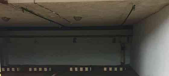 Гараж, 16 м2 Москва