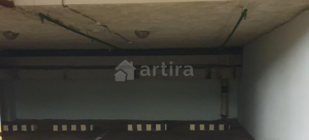 Гараж, 16 м2 Москва - изображение 5