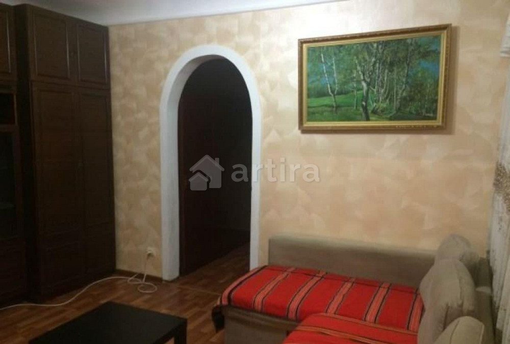 Дом, 55 м2, 2 сотки, 1 эт. Ростов-на-Дону - изображение 13