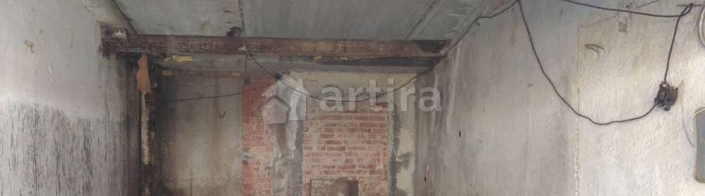 Гараж, 18 м2 Екатеринбург - изображение 2