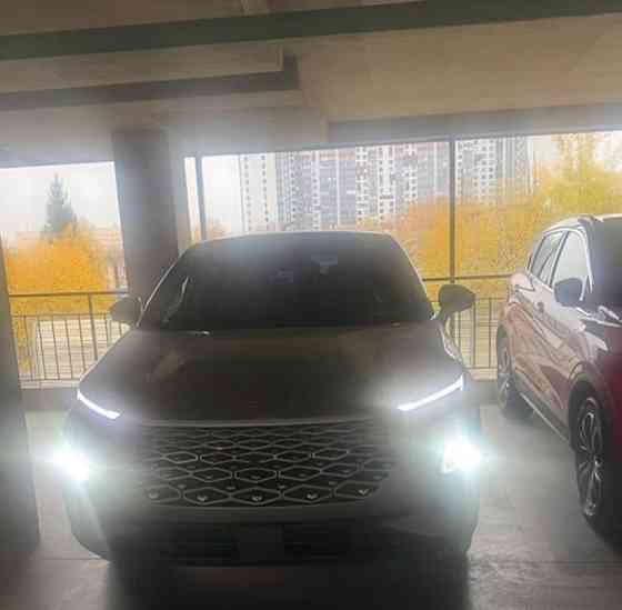 Гараж, 14 м2 Санкт-Петербург