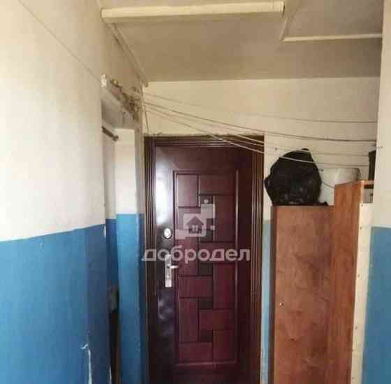 Комната, 12 м2, 8/9 эт. Екатеринбург