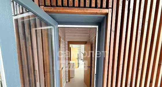 Дом, 92 м2, 10 соток, 2 эт. Одинцово