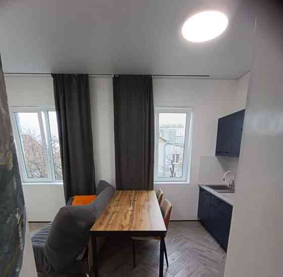 Дом, 30 м2, 1 сотка, 1 эт. Симферополь