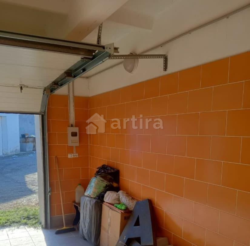 Гараж, 24 м2 Новосибирск - изображение 7