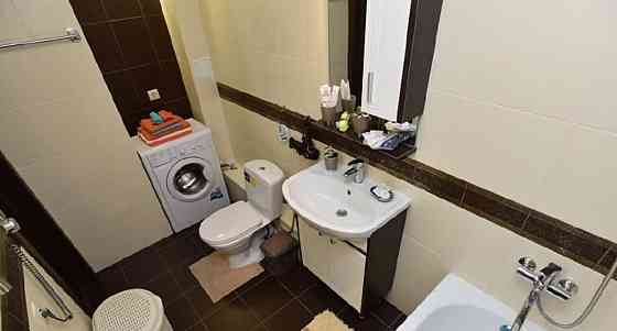 Комната, 14 м2, 8/9 эт. Самара