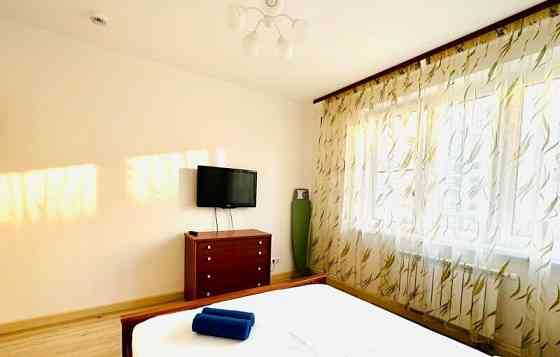 2-комн. квартира, 70 м2, 4/15 эт. Москва