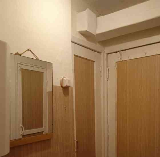 Комната, 10 м2, 4/5 эт. Красноярск