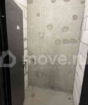 3-комн. квартира, 105 м2, 3/12 эт. Москва