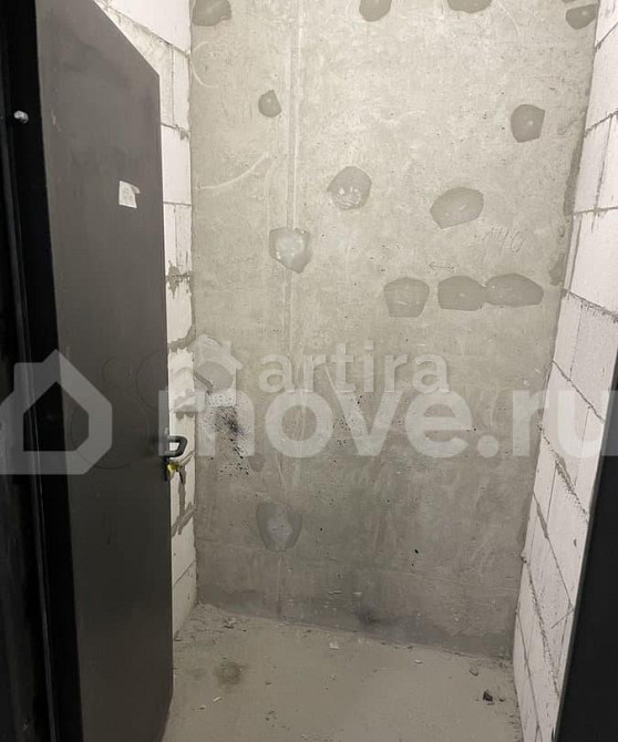 3-комн. квартира, 105 м2, 3/12 эт. Москва - изображение 6