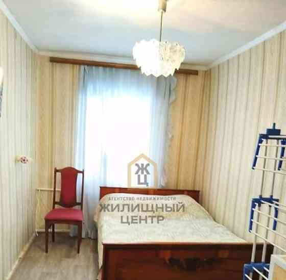 Дом, 70 м2, 4 сотки, 1 эт. Горячеводский