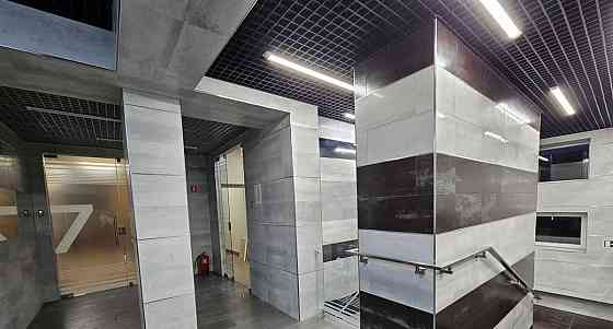 Дом, 66 м2, 1 эт. Ставрополь