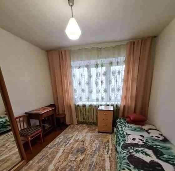 Комната, 11.9 м2, 4/4 эт. Новосибирск