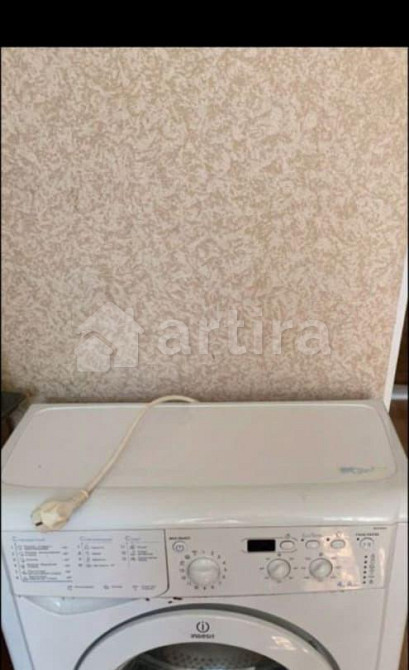 Комната, 11 м2, 1/4 эт. Саратов - изображение 4