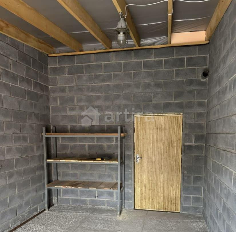 Гараж, 20 м2 Батайск - изображение 6