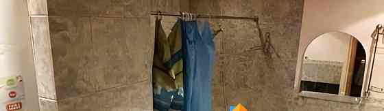 Комната, 220 м2, 1/2 эт. Ногинск