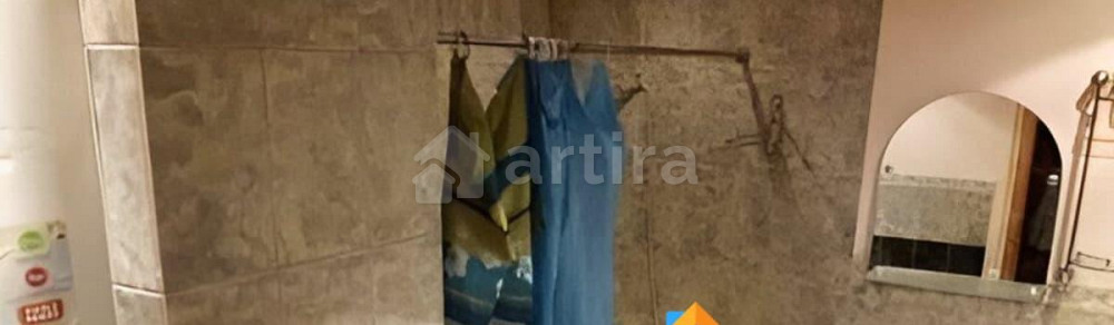 Комната, 220 м2, 1/2 эт. Ногинск - изображение 4