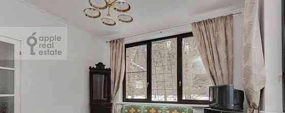 Дом, 280 м2, 10 соток, 2 эт. Одинцово