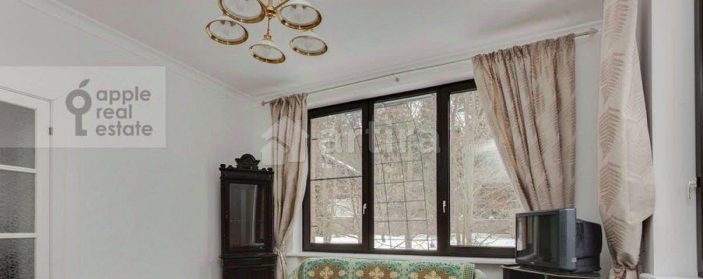 Дом, 280 м2, 10 соток, 2 эт. Одинцово - изображение 3