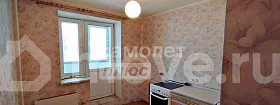 1-комн. квартира, 40 м2, 2/22 эт. Москва