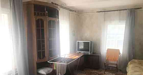 Дом, 60 м2, 20 соток, 1 эт. Пушкино