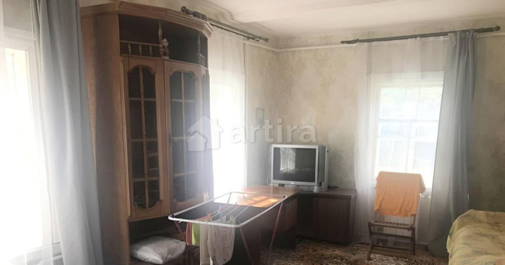 Дом, 60 м2, 20 соток, 1 эт. Пушкино - изображение 4