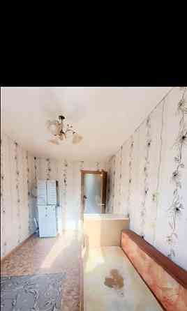 Комната, 12 м2, 5/5 эт. Челябинск