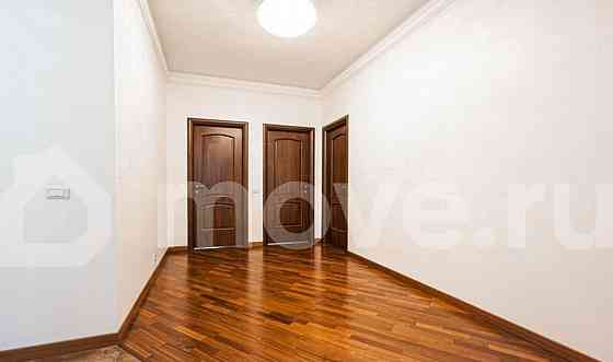 4-комн. квартира, 140 м2, 7/8 эт. Москва