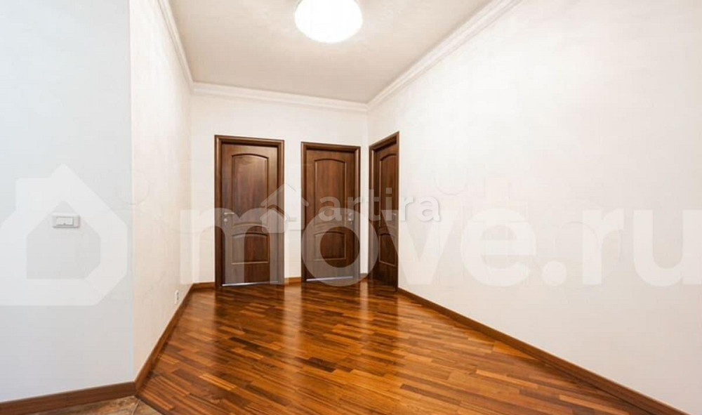 4-комн. квартира, 140 м2, 7/8 эт. Москва - изображение 4