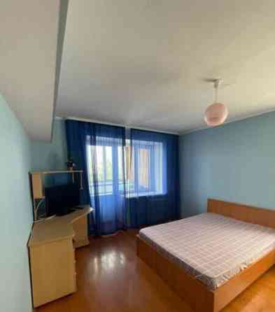 2-комн. квартира, 52 м2, 7/13 эт. Уфа