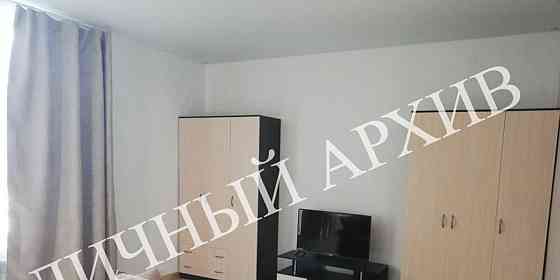 Дом, 35 м2, 6 соток, 1 эт. Москва