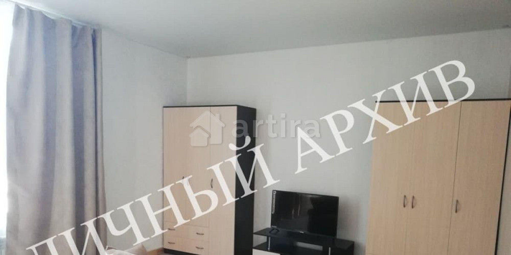 Дом, 35 м2, 6 соток, 1 эт. Москва - изображение 1