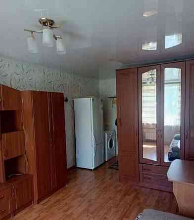 Комната, 19 м2, 5/5 эт. Самара