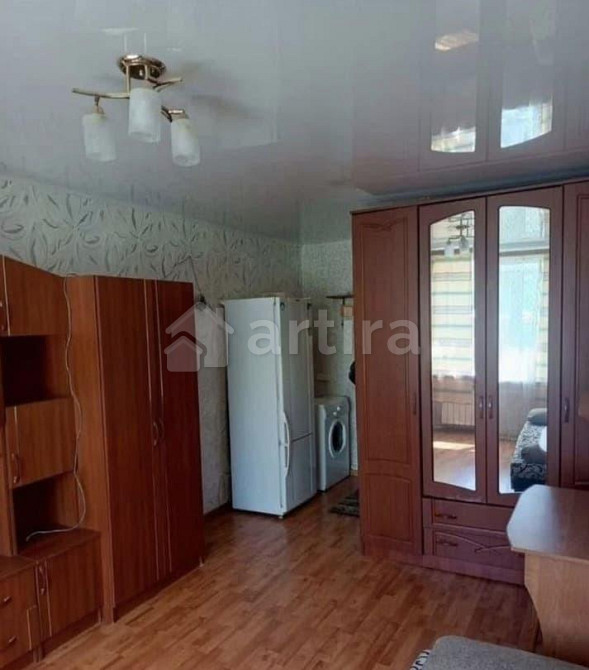 Комната, 19 м2, 5/5 эт. Самара - изображение 6