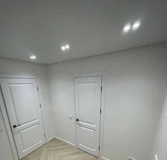 Таунхаус, 164 м2, 2 сотки, 3 эт. Калининград