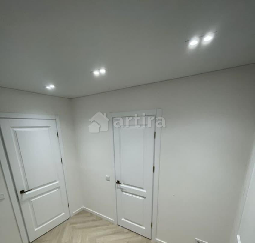 Таунхаус, 164 м2, 2 сотки, 3 эт. Калининград - изображение 3