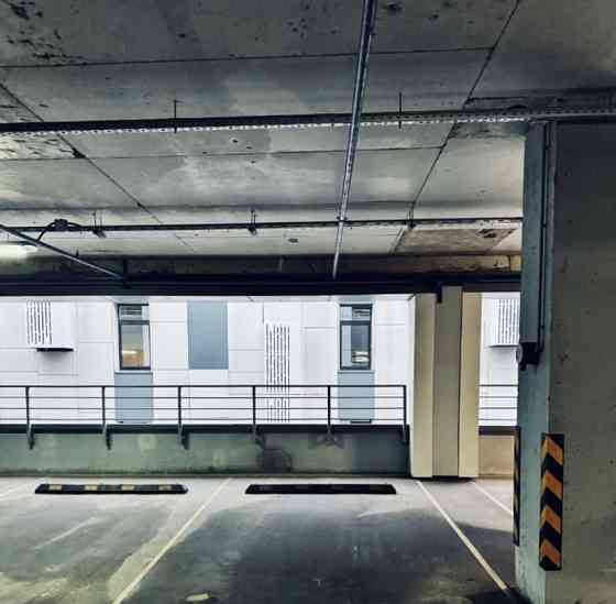 Гараж, 13.5 м2 Москва