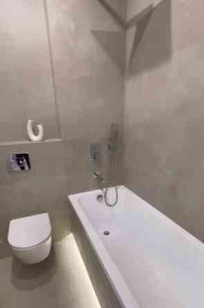 1-комн. квартира, 49 м2, 11/20 эт. Самара