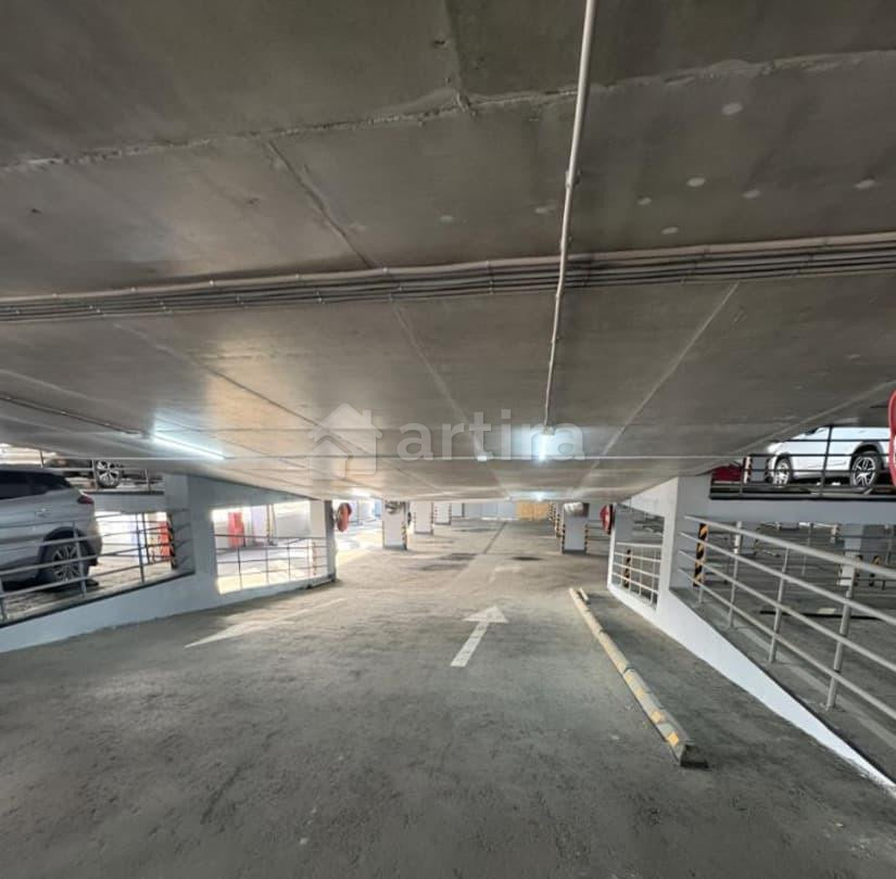 Гараж, 14 м2 Одинцово - изображение 6