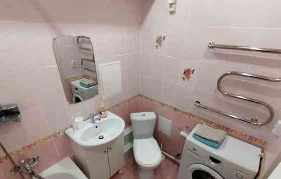 1-комн. квартира, 28 м2, 4/9 эт. Екатеринбург