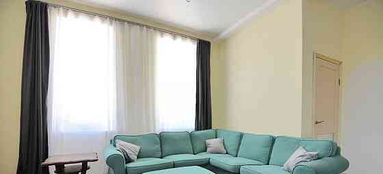 Дом, 170 м2, 2.8 сотки, 2 эт. Троицк