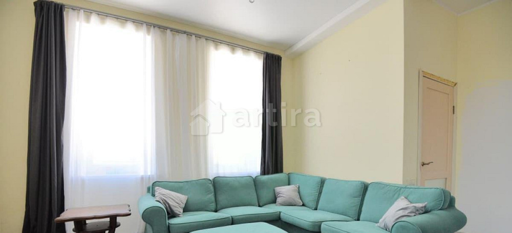 Дом, 170 м2, 2.8 сотки, 2 эт. Троицк - изображение 3