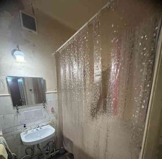 Комната, 16 м2, 1/5 эт. Москва