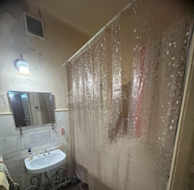 Комната, 16 м2, 1/5 эт. Москва - изображение 2