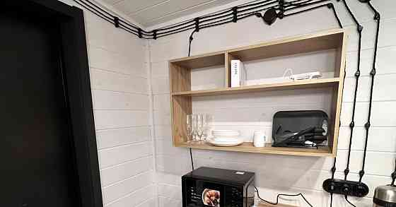 Дом, 35 м2, 20 соток, 1 эт. Кингисепп