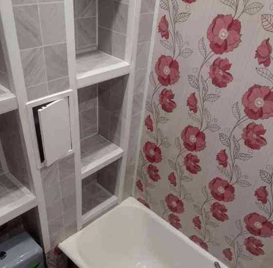 Комната, 15 м2, 2/5 эт. Красноярск