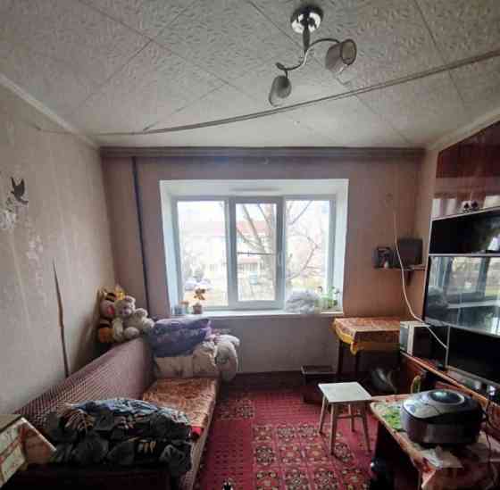 Комната, 10 м2, 2/5 эт. Невинномысск