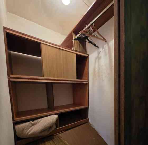 Комната, 14 м2, 2/2 эт. Гурьевск