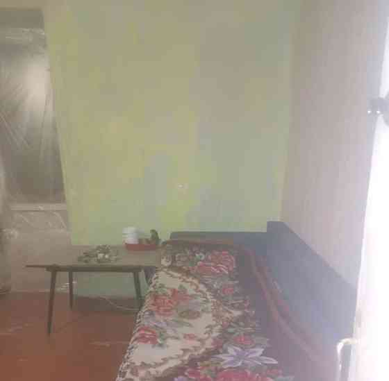 Комната, 12 м2, 3/9 эт. Екатеринбург