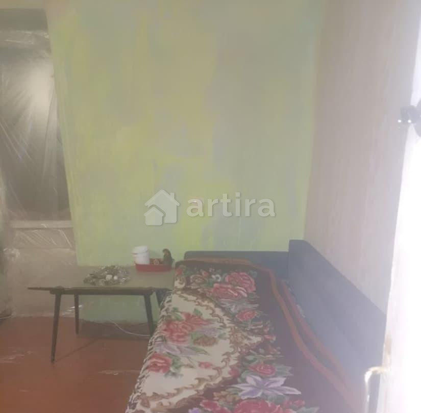 Комната, 12 м2, 3/9 эт. Екатеринбург - изображение 1